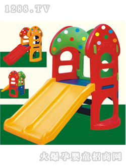 ��(l��)�⃺ͯ���119B