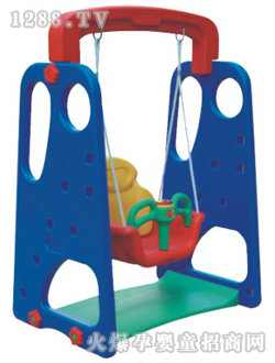 ���⃺ͯ���117L