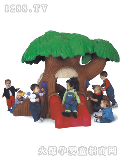 ��(l��)�⃺ͯ���115A