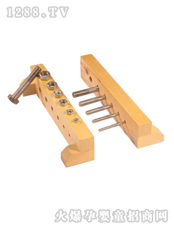 ��ϲ�����ۅf(xi��)�{(di��o)�ݽz�M