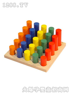 ��ϲ�ˈA���w�A��