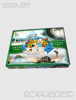 �������h(hu��n)���_(t��i)��