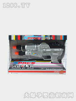 ���������C(j��)��(d��ng)��