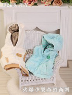 ������ͯ��ñ����