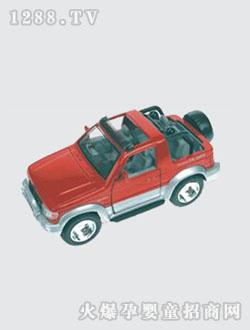 ���A���輪��܇