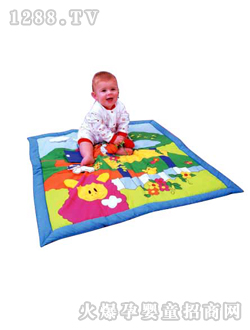 ��Ԋ�ȵل�(d��ng)�������Α�|