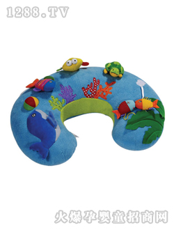 ��Ԋ�ȵٺ����\(y��n)��(d��ng)�Α�h(hu��n)