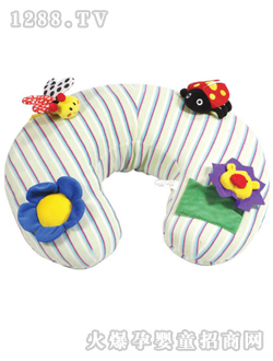 ��Ԋ�ȵ����x�\(y��n)��(d��ng)�Α�h(hu��n)