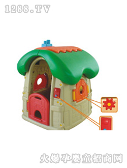 ��ѩ��ͯ���040