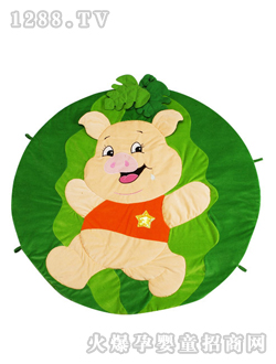 ��Ԋ�ȵ�����С�i�Α�|