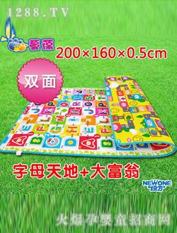 ������ĸ���+���̃�ͯ�|