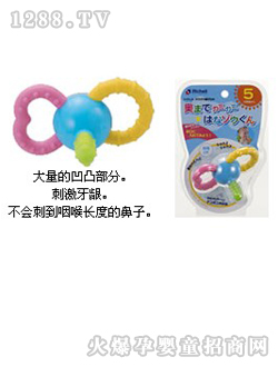 ���䠖�������z