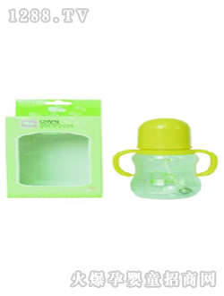 �팚�Sɫ������ƿ