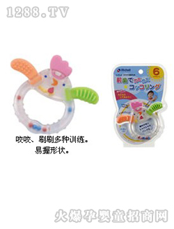 ���䠖С�u���z