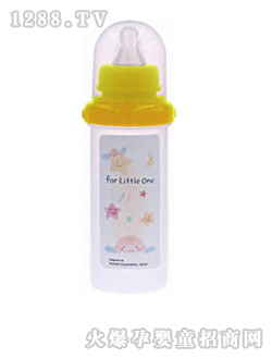 ���䠖LO����ƿ240ml