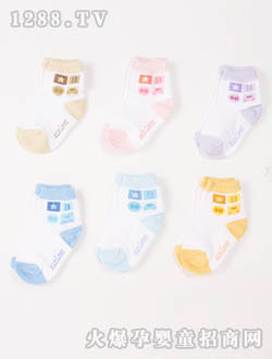 ����(l��)��yinge�mX2032