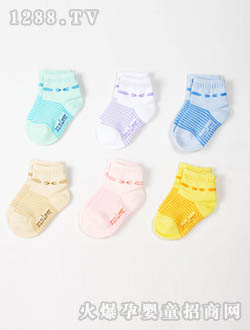 ����(l��)��yinge�mX2038