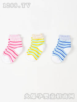 ����(l��)��yinge�mX2039