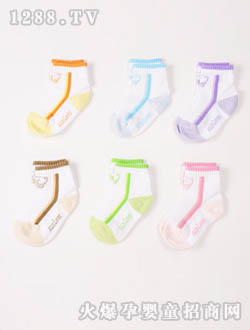 ����(l��)��yinge�mX2054