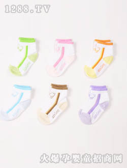 ����(l��)��yinge�mX2041