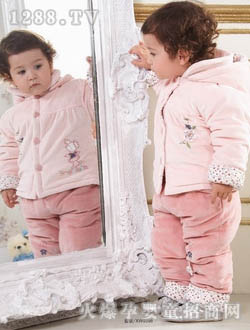 ���������qС����ñ���I��