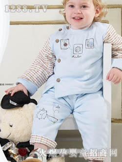 ������ƴɫ�_�y�I�_����