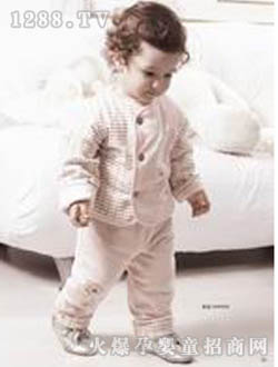 ������ӡ�lƴɫƫ�_���b