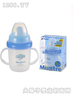 ���䠖��ͯӖ(x��n)����ˮ��