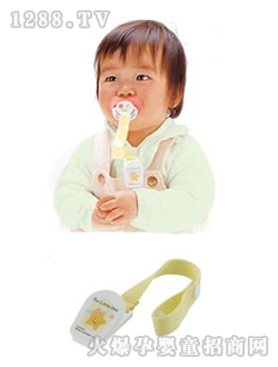 ���䠖��������̶��A