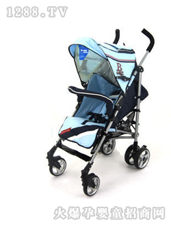 ��ƽ��yinge��܇