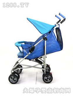 �����X�Ͻ�yinge��܇