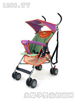 �Tʿ��ɫyinge��܇