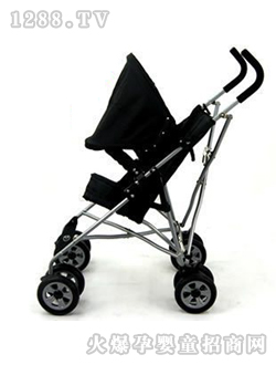 �Tʿ����yinge��܇