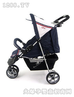 yinge��݆��܇