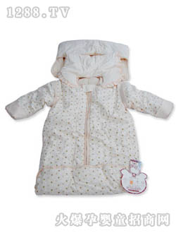 �������c�c���L˯��