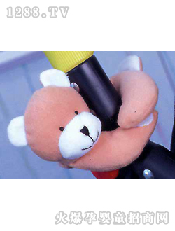 ��Ԋ(sh��)�ȵ�С���⏱��