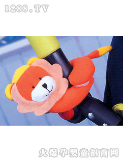 ��Ԋ(sh��)�ȵ٪{���⏱��