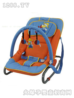 yinge����u��