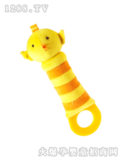 ��Ԋ�ȵ��zȦ���z��