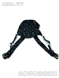 ��������Ʒӡ����(j��ng)���ͱ���