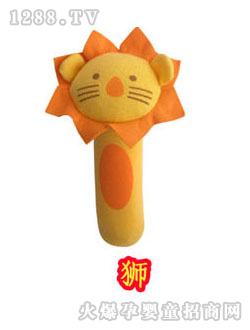 ��Ԋ�ȵ�BIBI���{��