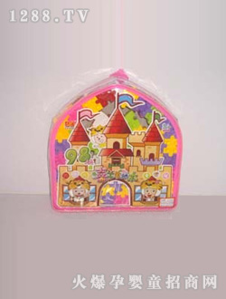 ϲ���򱳰��Ǳ��eľ98PCS