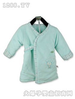 ������ɺ���q�A��ԡ��