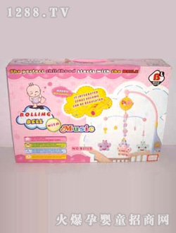 С�۷�yinge���^�������