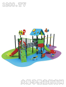 ʢ����ͯ���SL0012