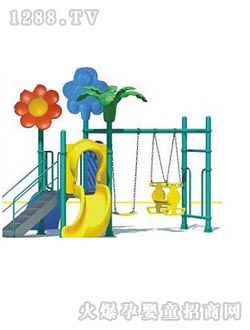 ʢ����ͯ���SL0031