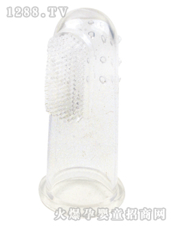 ؐ���Ë냺��ˢB3077