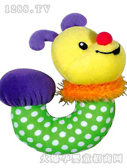 ��Ԋ�ȵ�ë�x�֓u�