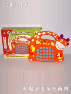 ¹�ΌW(xu��)��(x��)�C����������