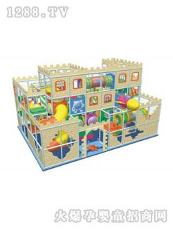 ʢ��?zh��)ԚⱤϵ�?